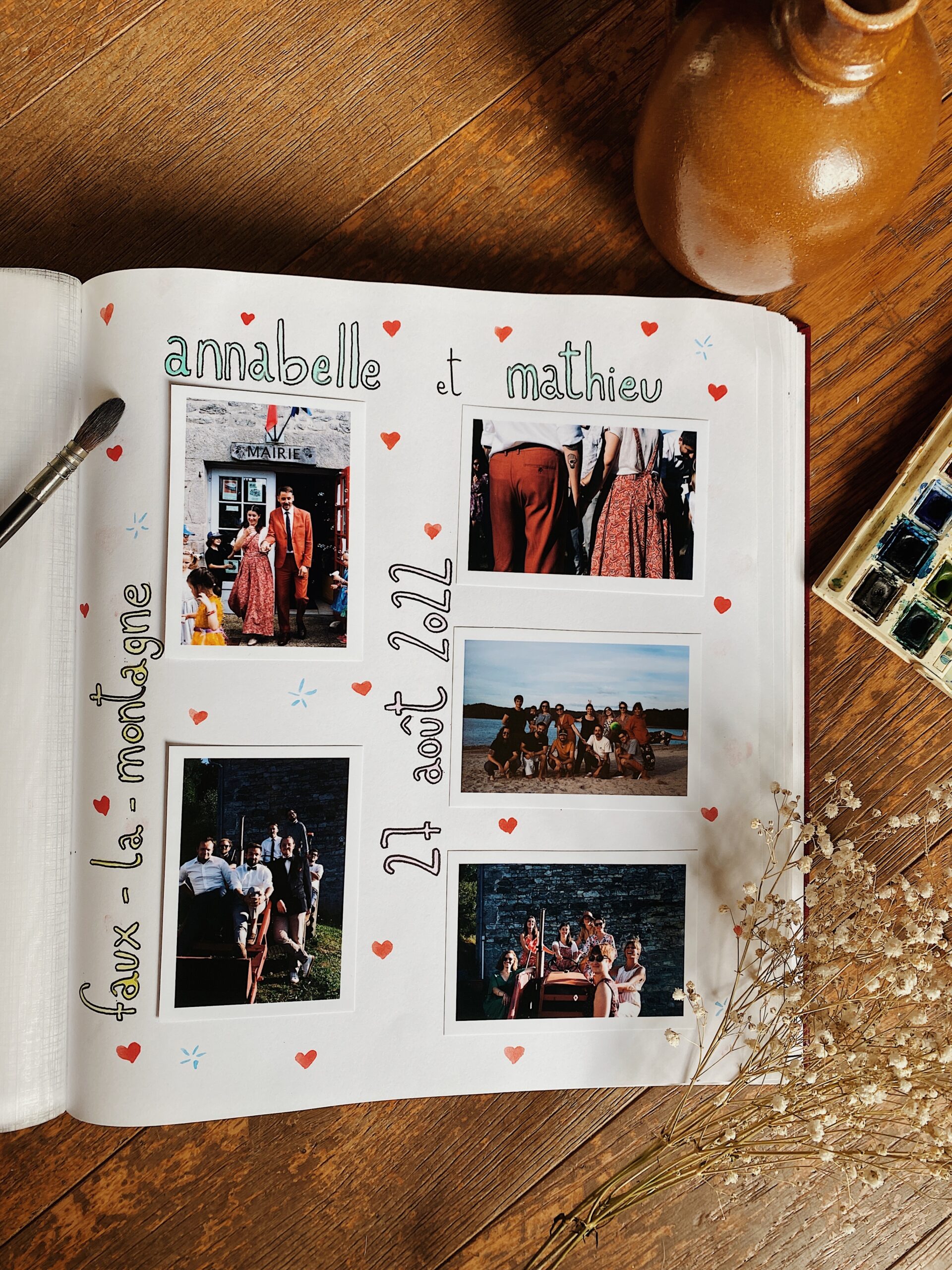 Processed with VSCO with m5 preset