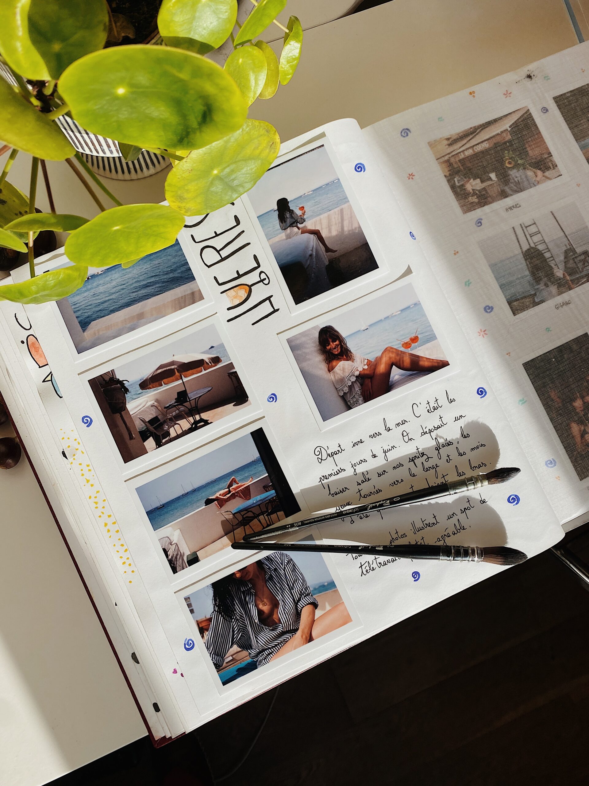 Processed with VSCO with m5 preset